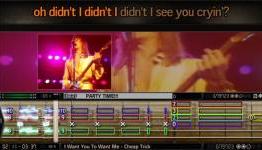 BandFuse: Rock Legends Review (BioGamer Girl)