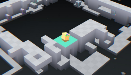 Edge Review – Who Needs the Laws of Gravity Anyway? | Twinfinite