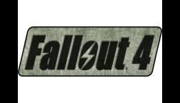 Five Things We Want to See in Fallout 4