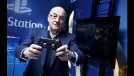 PlayStation EU VP: “Portugal is our best market”