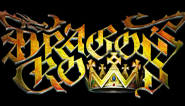 Dragons Crown Review | Gateway Gamer