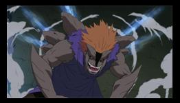 Naruto Storm Revolution Saiyanisland Wishlist!