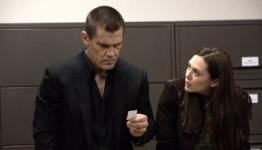 Total Film | Oldboy Review