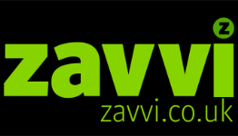 Zavvi threatening customers with legal action after Tearaway mix up