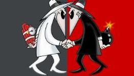 Snowden papers allege NSA/GCHQ embedded in WoW, XBL