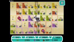 M.U.L.E. Returns Review | 148Apps