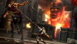 The GamesBeat staff — and you — pick which games should sit this new console generation out