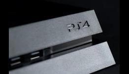 Hardware Review: PlayStation 4 | GAMRMAG