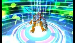New Digimon game announcement coming December 21