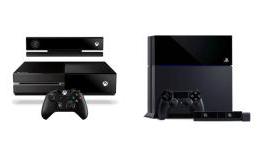 Do We Really Need New Consoles Yet?