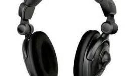 PC Gaming Headsets – 3 Serious Sonorous Selections