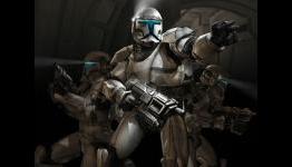Forgotten Gems – Star Wars: Republic Commando