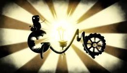 Gomo (PC) Review- OmniGamer