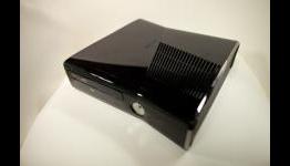 You won’t believe how cheap the Xbox 360 is at K-Mart