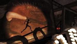 Indie Game HQ Review: ‘Contrast’ by Compulsion Games