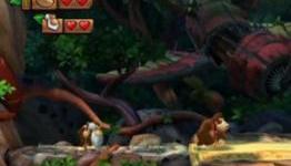 Editorial – Nintendo’s VGX Presentation of Donkey Kong Country: Tropical Freeze