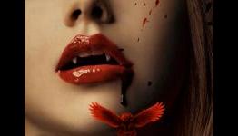 Free & Discounted App Store Games: December 10, 2013