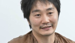 Danganronpa: Another Episode Will Surprise Fans Says Scenario Writer