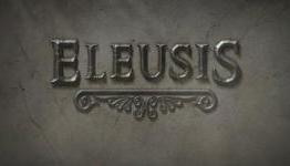 Eleusis Review | Z-Giochi