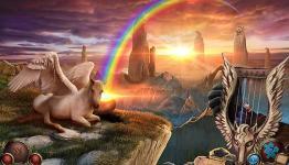 The Best Hidden Object Games of 2013
