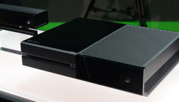 Xbox One Demo Policy Hasn’t Changed, There Will Be ‘More Demos As Platform Goes Forward’