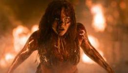 Total Film | Carrie Review
