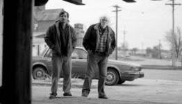 Total Film | Nebraska Review