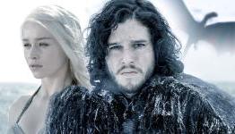 Telltale Game of Thrones Project is ‘Multi-Year, Multi-Title’ Deal