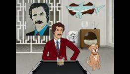 Best New Android Games On Google Play – December 10, 2013