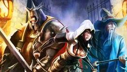 Review: Trine 2: Complete Story (New Gamer Nation)