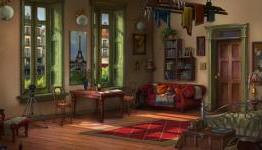 Broken Sword 5: The Serpent’s Curse Review | Z-Giochi