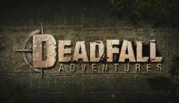 Deadfall Adventures Review | Die4Games