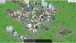 Excalibur Publishing announce Post Master, a mail distribution simulator