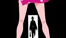 Dr. 2 Review | Music, Books, and Tea