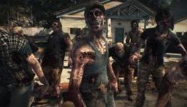 Dead Rising 3 – How to Save Survivors