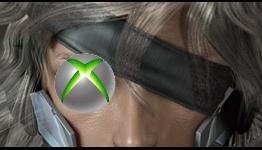 MGS5: A rant about console-exclusive DLC