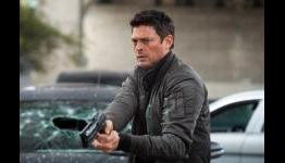 TVF Almost Human Review: Multiplicity