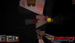 Survivor Squad Review – Survival of the Fittest | Twinfinite