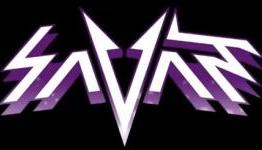Savant Ascent Review – Insanity Rising | Twinfinite
