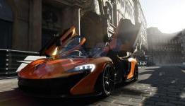 Playfire tracking service now compatible with Xbox One