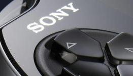 UK retailer threatens legal action after mistakenly dispatching Vitas