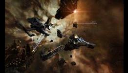 ‘EVE Online’ Crosses The Rubicon: CCP Games’ David Reid Speaks (Part 1)