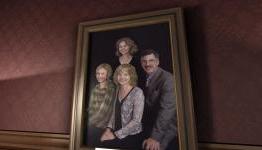 Indie Review: Gone Home | Fate of the Game