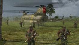 Air-Conflicts: Vietnam Review | XboxAddict