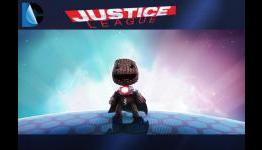LittleBigPlanet Goes “Super” With DC Comics DLC