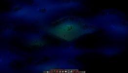 New Screenshot from open-world fantasy RPG Balrum reveals Dungeon