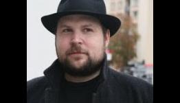 Book Excerpt: How Minecraft Creator Markus Persson Almost Took a Job at Valve
