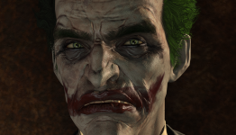 Dark Knight Dethroned: Where Did Arkham Origins Go Wrong?