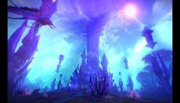 Black Gold Online Interview – Worlds Factory