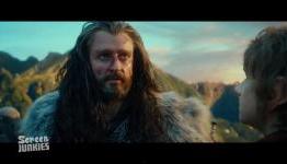 Watch The Hobbit’s Honest Trailer, Expect Laughs on This Journey